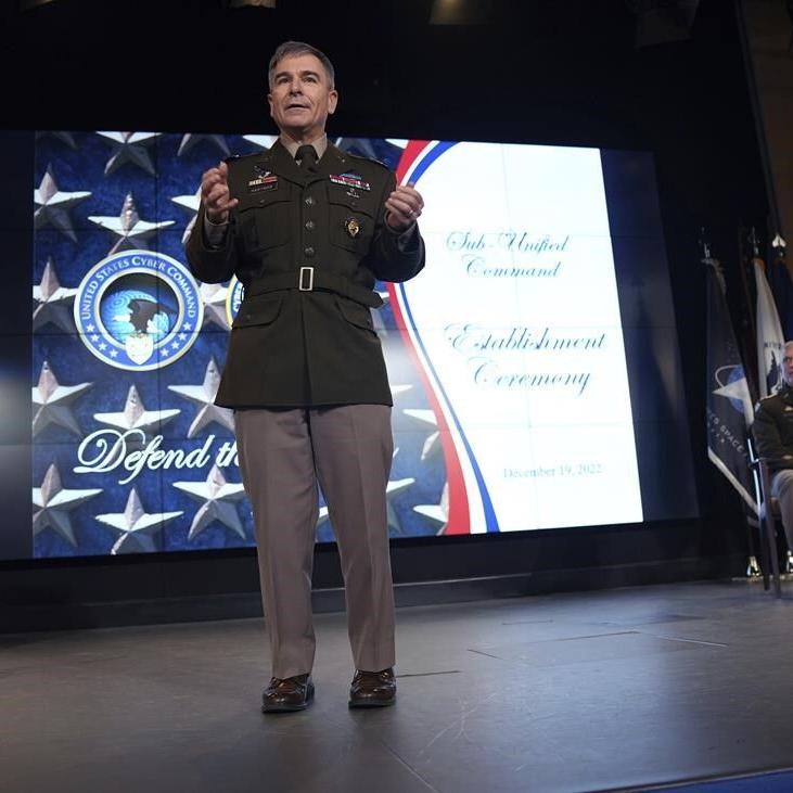 US cyberwarriors thwarted 2020 Iran election hacking attempt